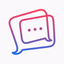 Talk to Strangers - Anichat - AppWisp.com