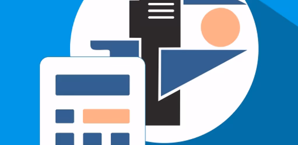 Tolerance and fits ISO Header - AppWisp.com Tolerance and fits ISO Header - AppWisp.com