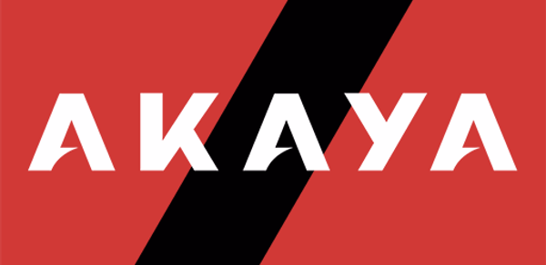 AKAYA - Webcómics en español Header - AppWisp.com AKAYA - Webcómics en español Header - AppWisp.com