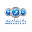 OAB Online - AppWisp.com