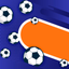 Wscores (Ws) - AppWisp.com