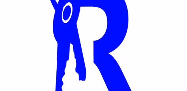 RentIt - Homes for Sale & Rent Header - AppWisp.com RentIt - Homes for Sale & Rent Header - AppWisp.com