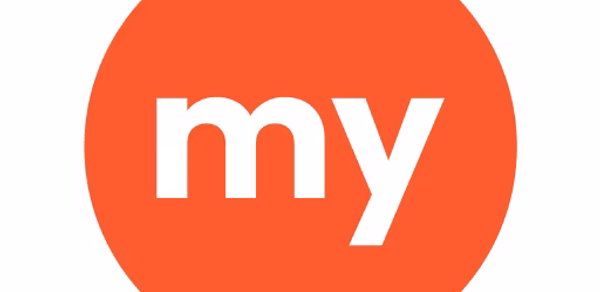 MyRunway SA Fashion Shopping Header - AppWisp.com MyRunway SA Fashion Shopping Header - AppWisp.com