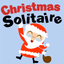 Christmas Solitaire HD Lite - AppWisp.com
