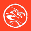 Red Dragon Yoga - AppWisp.com