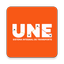 UNE Transporte Sonora - AppWisp.com