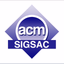 ACM CCS - AppWisp.com