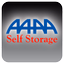 AAAA Self Storage - AppWisp.com