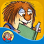 Little Critter Library - AppWisp.com