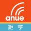 鉅亨財經新聞 - AppWisp.com