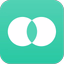LivCall - AppWisp.com