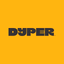 DYPER - AppWisp.com
