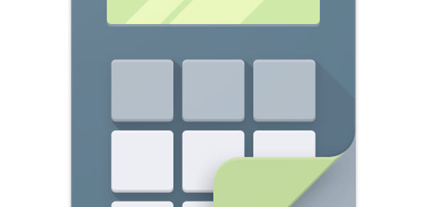 Calculator Photo Vault: Hide P Header - AppWisp.com Calculator Photo Vault: Hide P Header - AppWisp.com