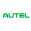 Autel Charge - AppWisp.com