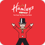 Hamleys® Toys & Gifts for Kids - AppWisp.com
