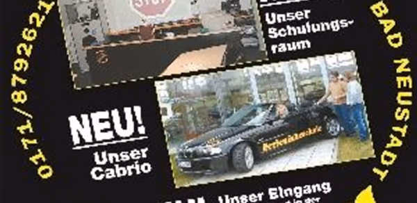 Fahrschule-Ludwig Header - AppWisp.com Fahrschule-Ludwig Header - AppWisp.com