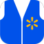 Me@Walmart - AppWisp.com