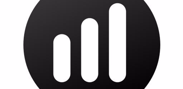 IQ Forex Broker Header - AppWisp.com IQ Forex Broker Header - AppWisp.com