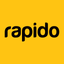 Rapido: Bike-Taxi, Auto & Cabs - AppWisp.com