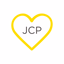 Jamaican Care Packages - AppWisp.com
