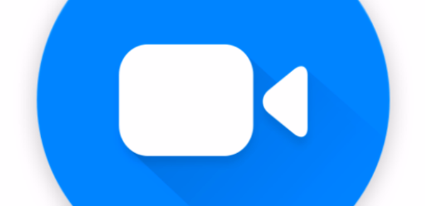 Glide - Video Chat Messenger Header - AppWisp.com Glide - Video Chat Messenger Header - AppWisp.com