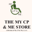 The My CP & Me Store - AppWisp.com