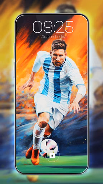 Soccer Wallpaper HD Collection Screenshot 3 - AppWisp.com Soccer Wallpaper HD Collection Screenshot 3 - AppWisp.com