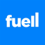Fuell - AppWisp.com