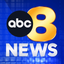 WRIC 8News - Richmond, VA - AppWisp.com