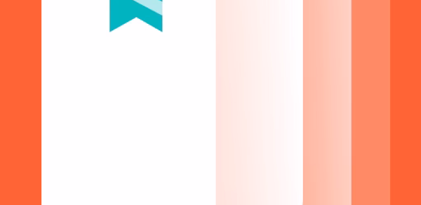FunRead - WebRead Header - AppWisp.com FunRead - WebRead Header - AppWisp.com