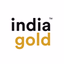 indiagold Gold loans - AppWisp.com