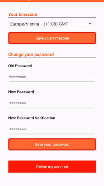 WhatEye 3 Screenshot 1 - AppWisp.com WhatEye 3 Screenshot 1 - AppWisp.com