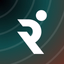 Runna: Running Training Plans - AppWisp.com