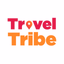 Travel Tribe - AppWisp.com
