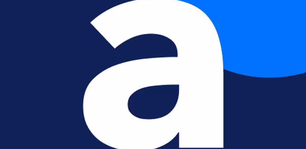 Admirals・Stocks trading Header - AppWisp.com Admirals・Stocks trading Header - AppWisp.com