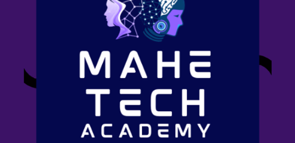 Mahe Tech Academy Header - AppWisp.com Mahe Tech Academy Header - AppWisp.com