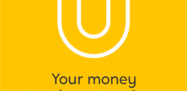 U Mobile App Header - AppWisp.com U Mobile App Header - AppWisp.com