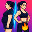 Fat Burning Workout for Women - AppWisp.com