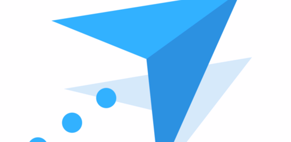 Planes Live - Flight Tracker Header - AppWisp.com Planes Live - Flight Tracker Header - AppWisp.com