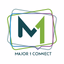 Major 1 Connect - AppWisp.com