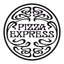 PizzaExpress - AppWisp.com