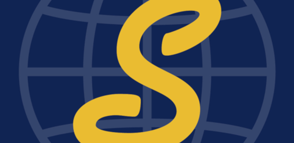 Seterra Geography Header - AppWisp.com Seterra Geography Header - AppWisp.com