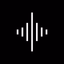 The Metronome by Soundbrenner - AppWisp.com