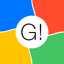 G-Whizz! for Google Apps - The #1 Apps Browser - AppWisp.com