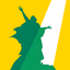 Revista Rayo de Luz - AppWisp.com