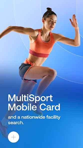 MultiSport Screenshot 1 - AppWisp.com MultiSport Screenshot 1 - AppWisp.com