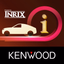 KENWOOD Traffic - AppWisp.com