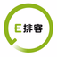 E排客 - AppWisp.com