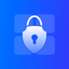 App Lock - Lock Apps & Photos - AppWisp.com