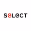 seLecT - AppWisp.com